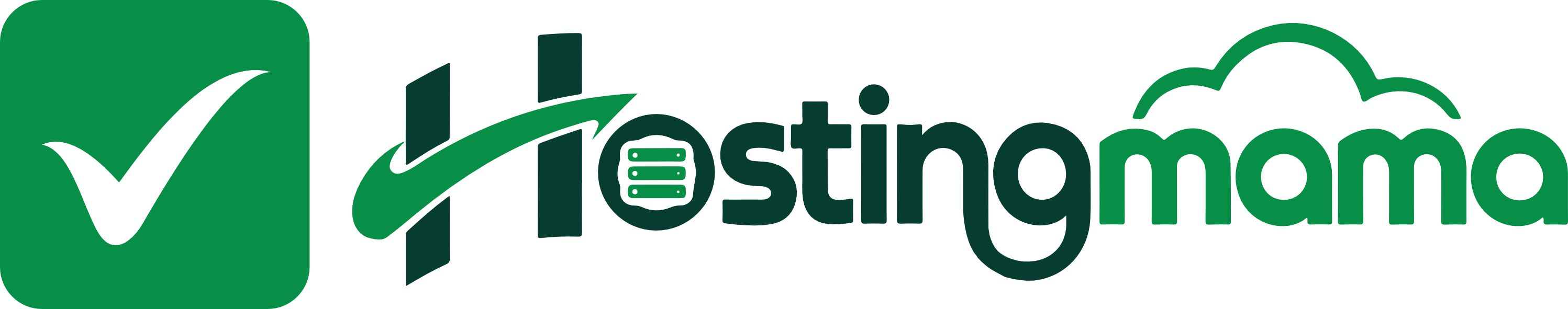 Hostingmama
